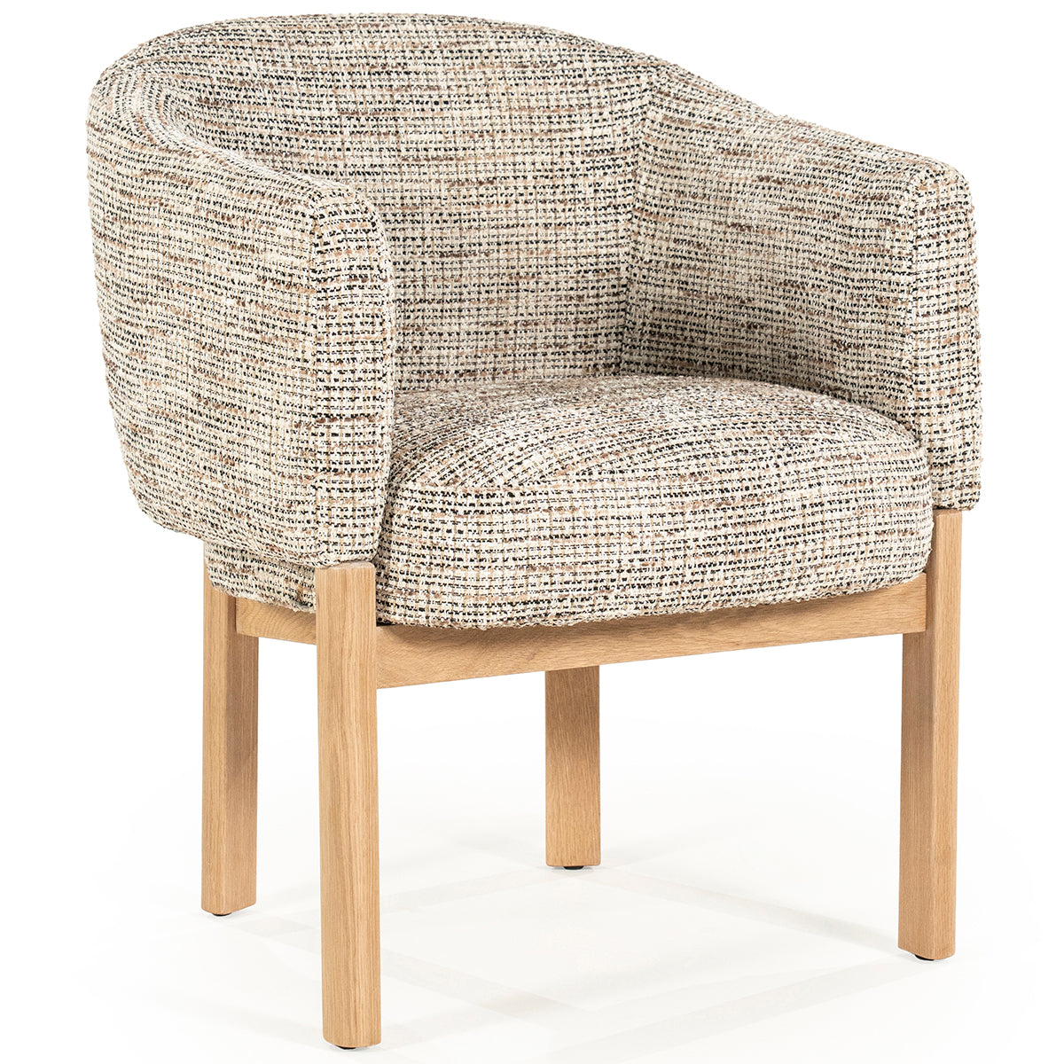 Micha Nori Chair