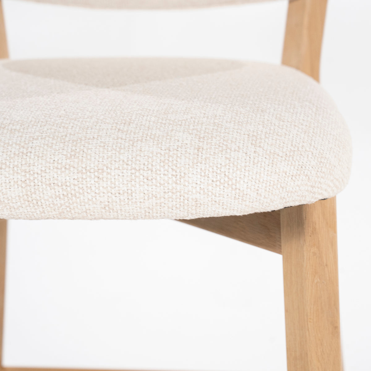 Mikky Moon Bar Chair