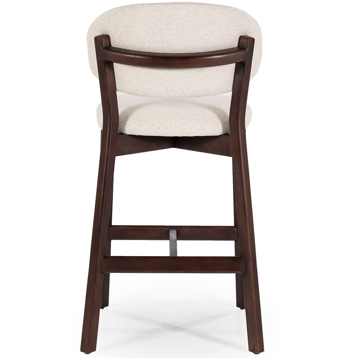 Mikky Moon Bar Chair