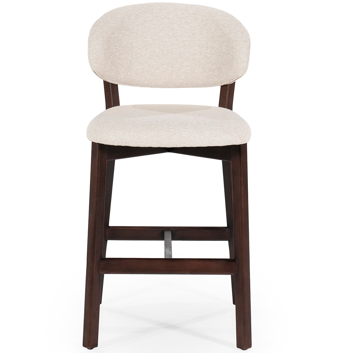 Mikky Moon Bar Chair