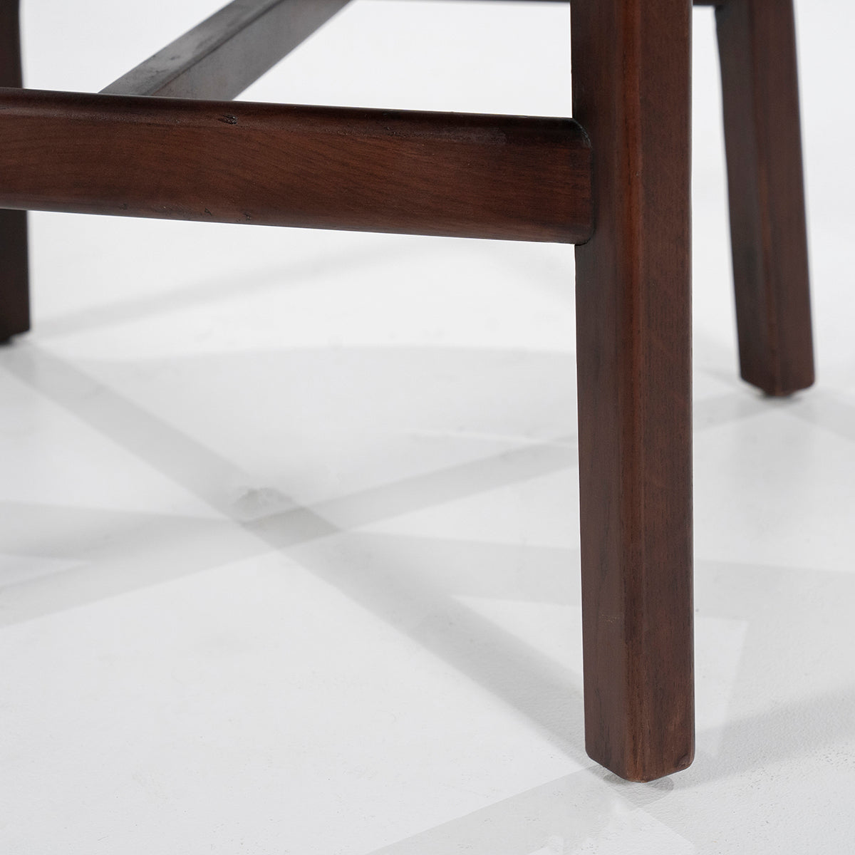 Mikky Moon Bar Chair