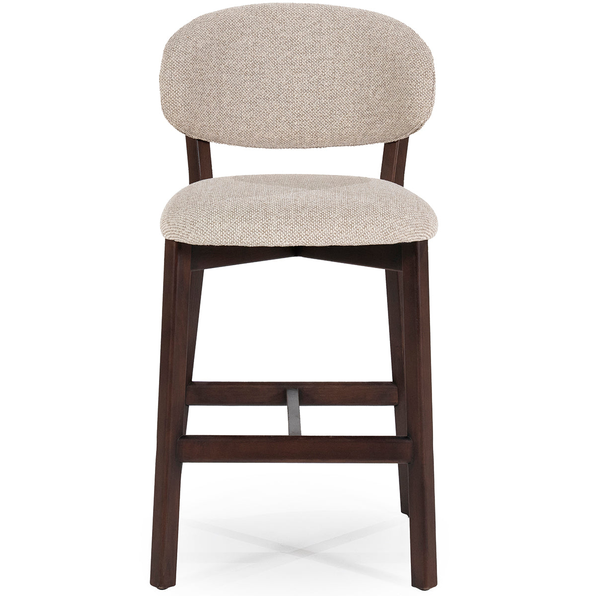 Mikky Moon Bar Chair