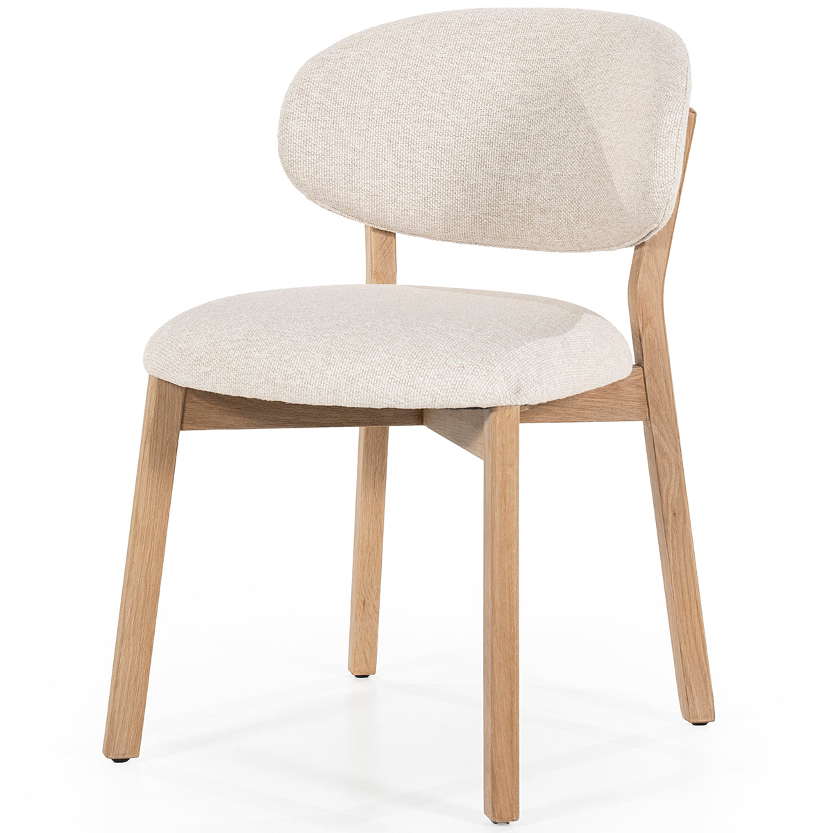 Mikky Moon Chair