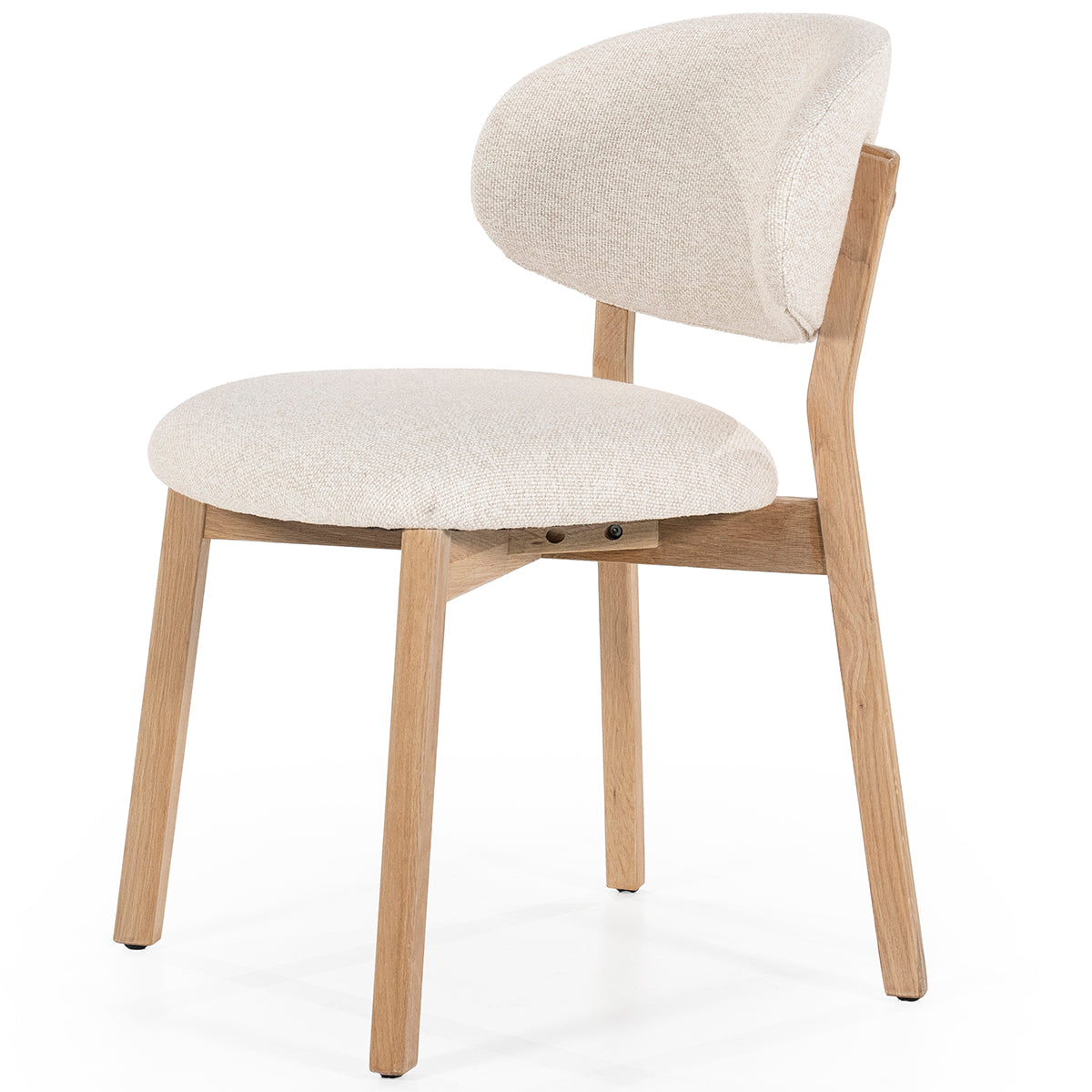 Mikky Moon Chair