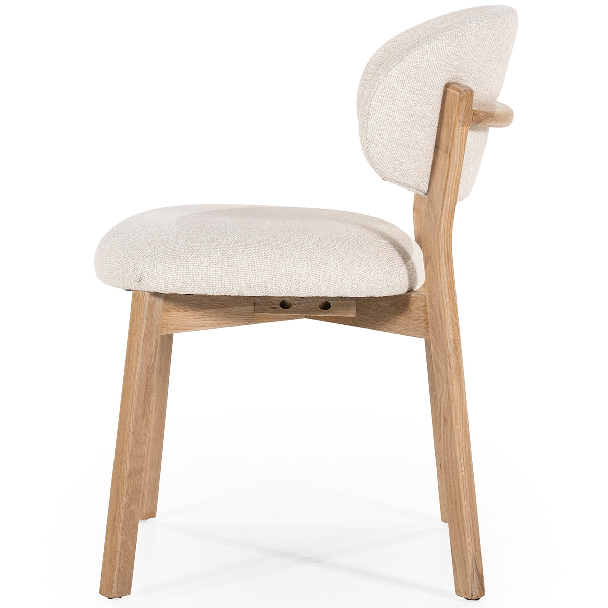 Mikky Moon Chair