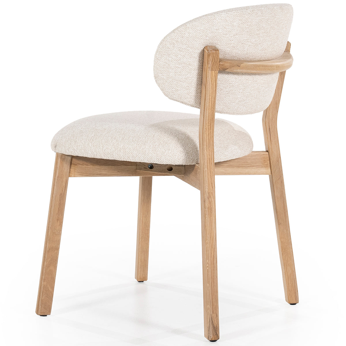 Mikky Moon Chair