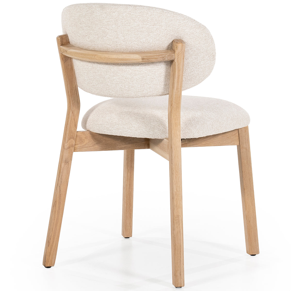 Mikky Moon Chair