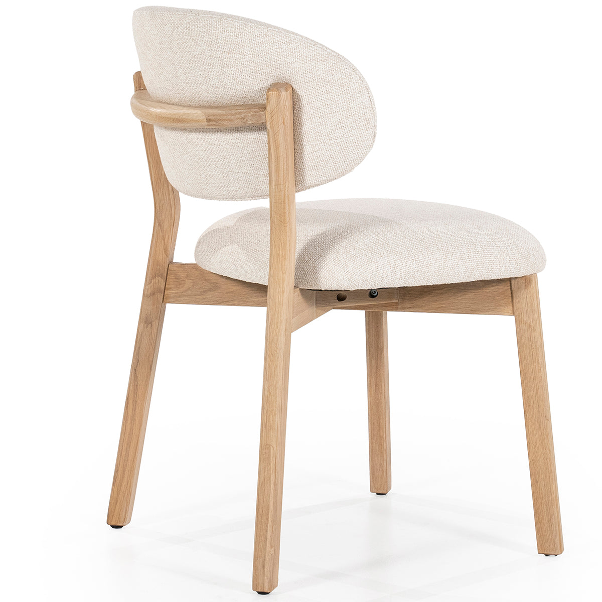 Mikky Moon Chair