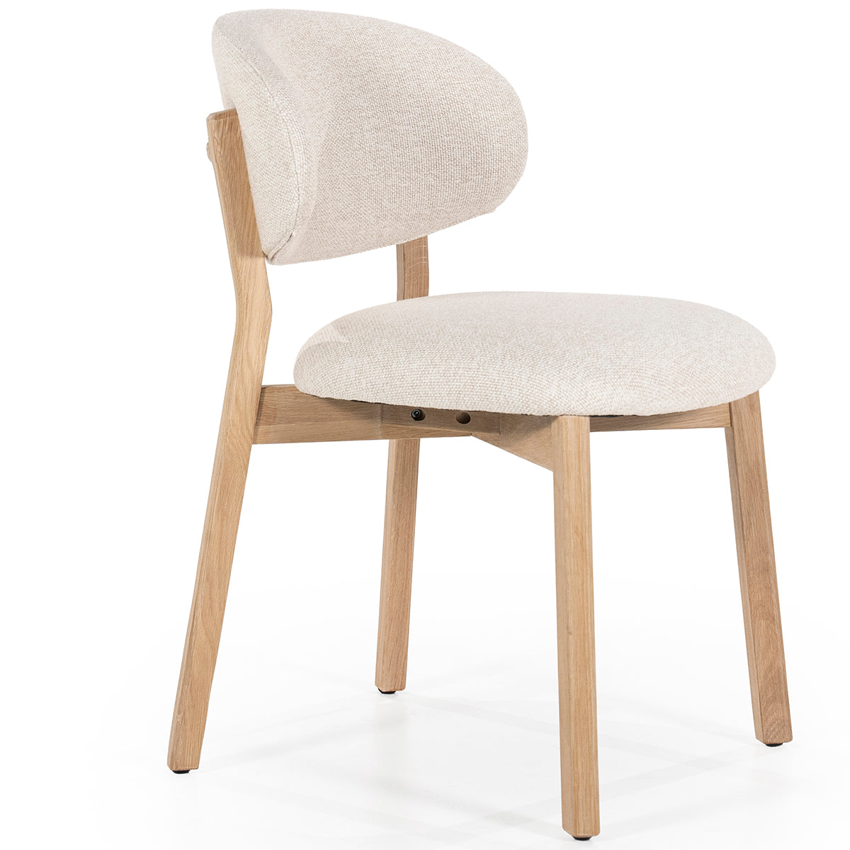 Mikky Moon Chair