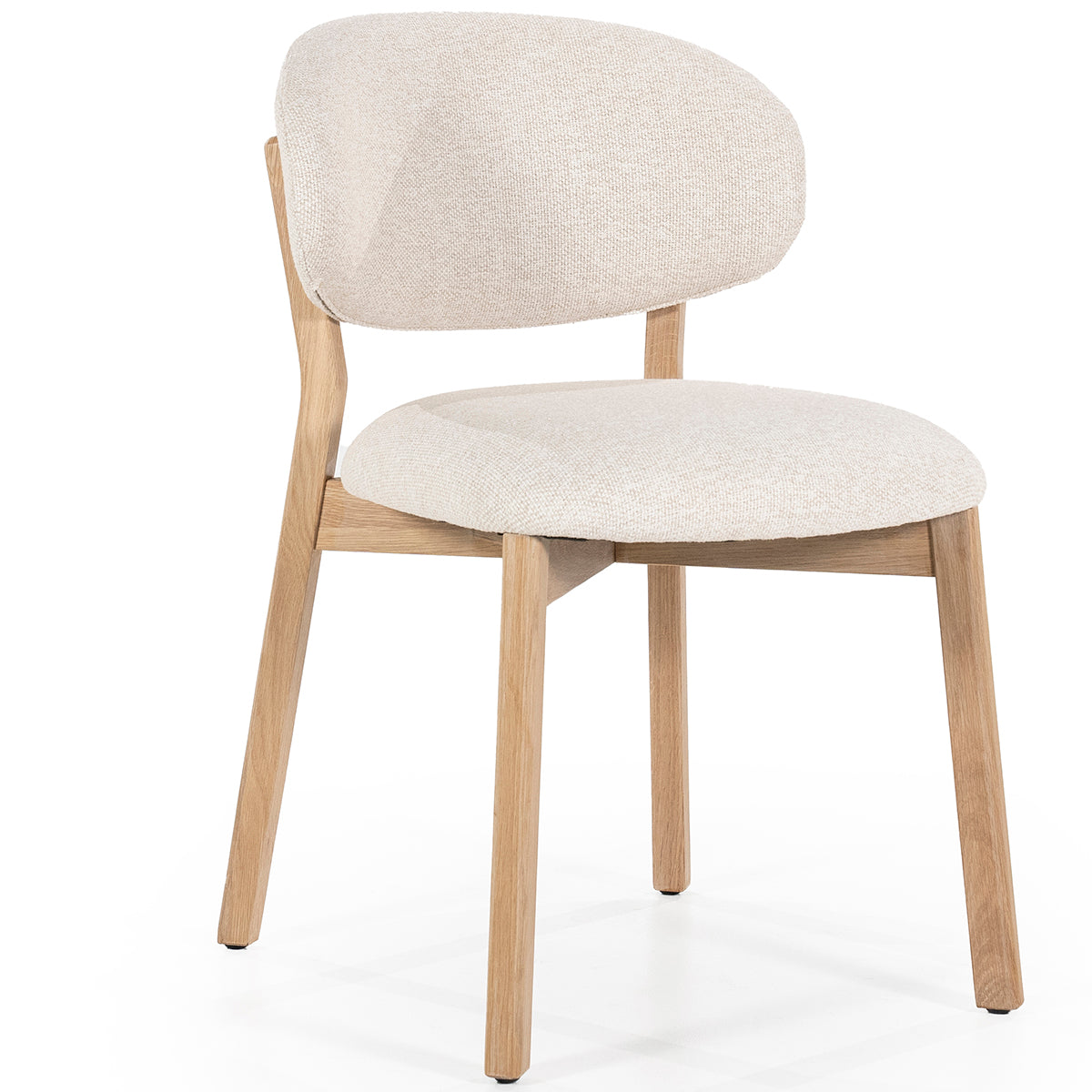 Mikky Moon Chair