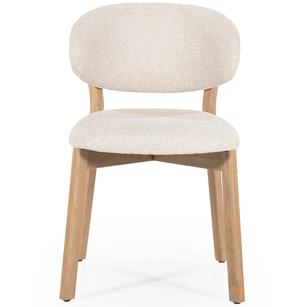 Mikky Moon Chair