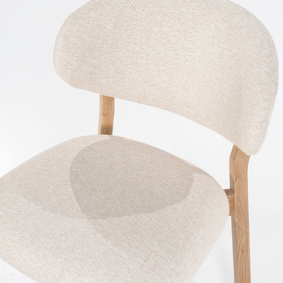 Mikky Moon Chair