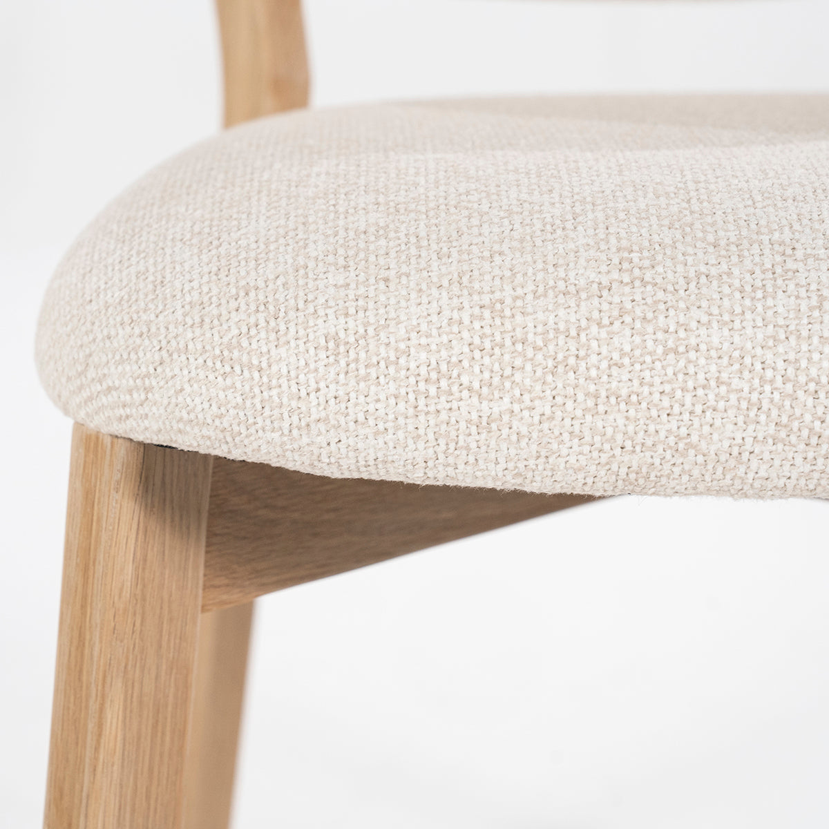 Mikky Moon Chair