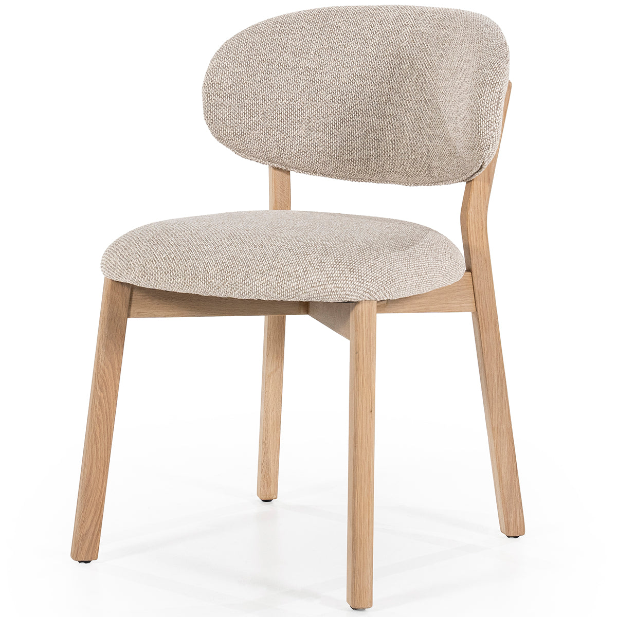 Mikky Moon Chair