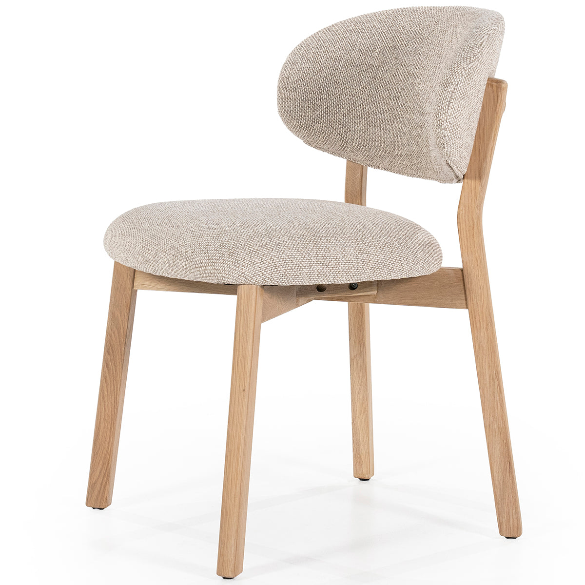 Mikky Moon Chair