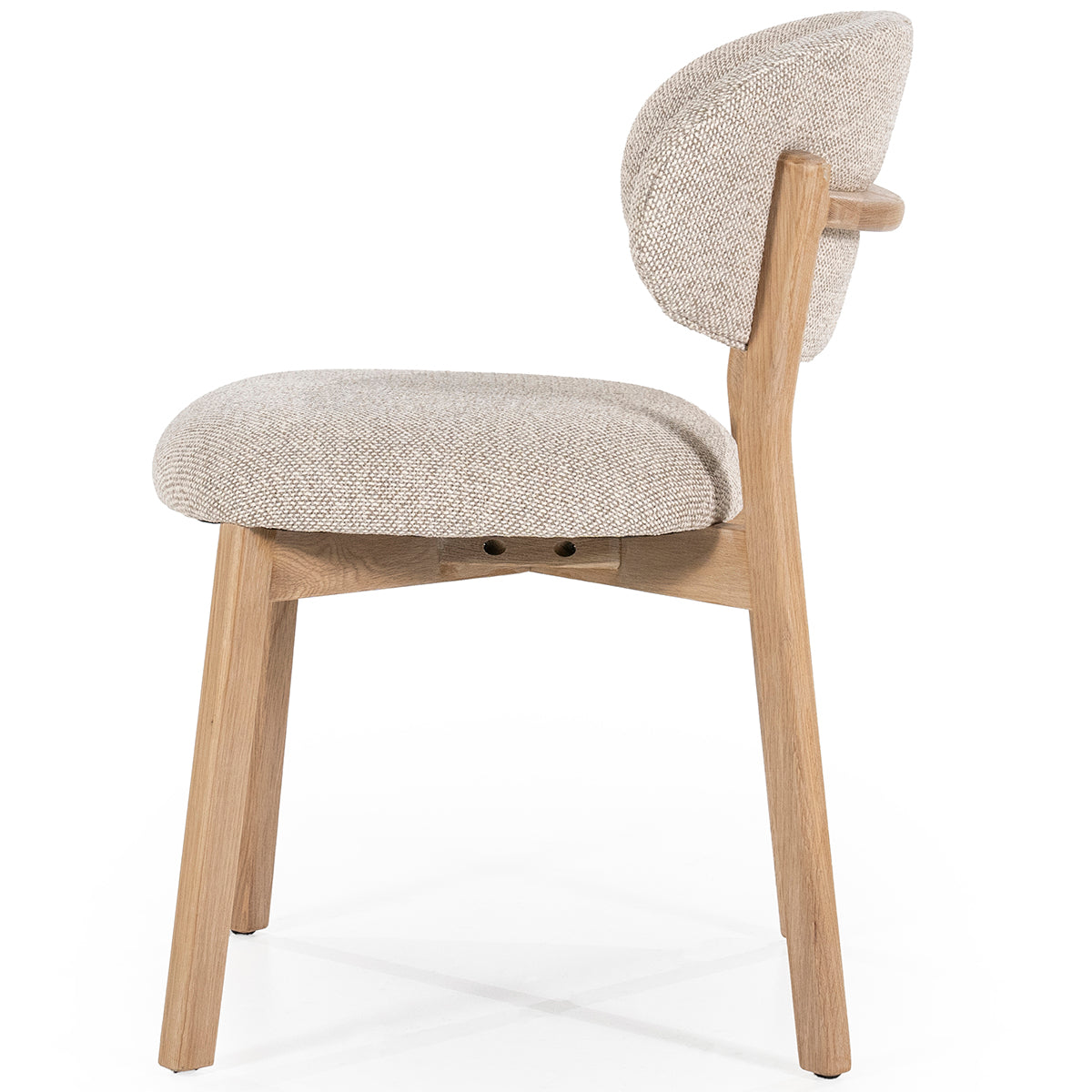 Mikky Moon Chair