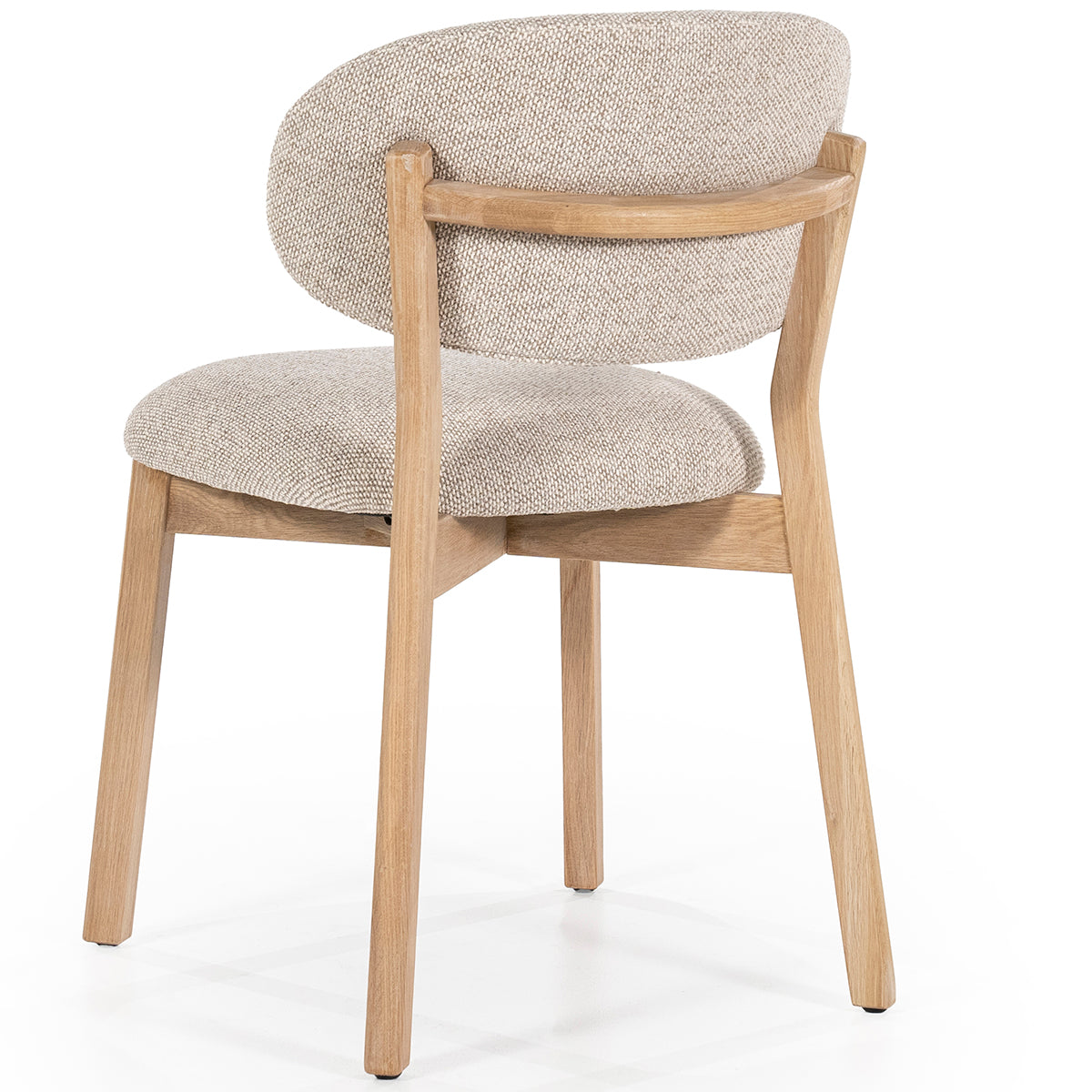 Mikky Moon Chair