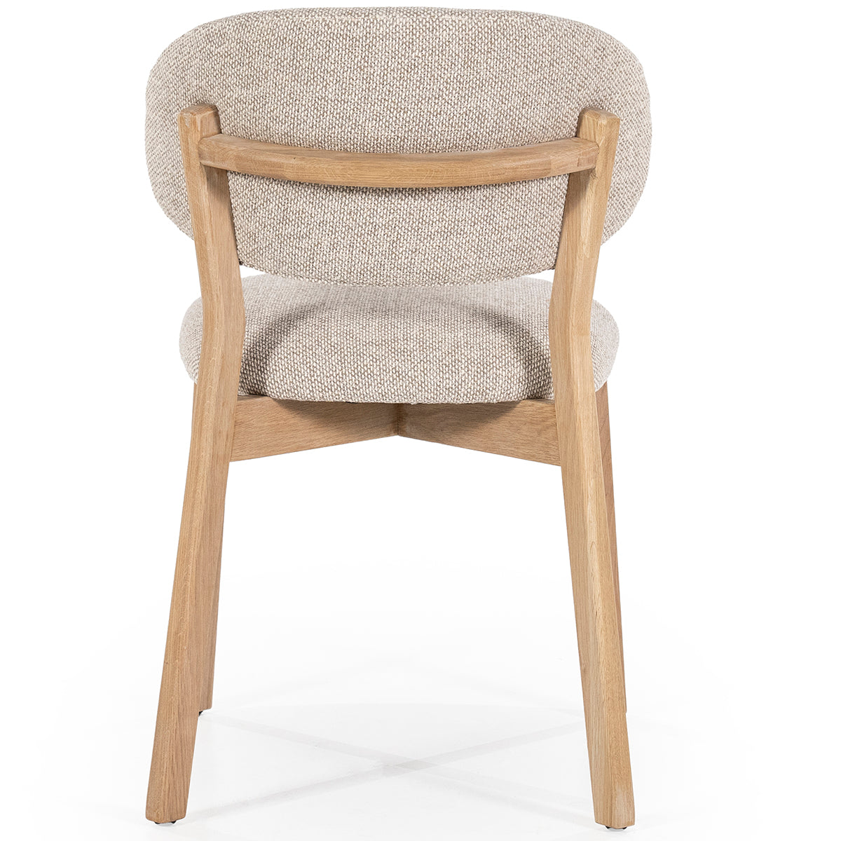 Mikky Moon Chair