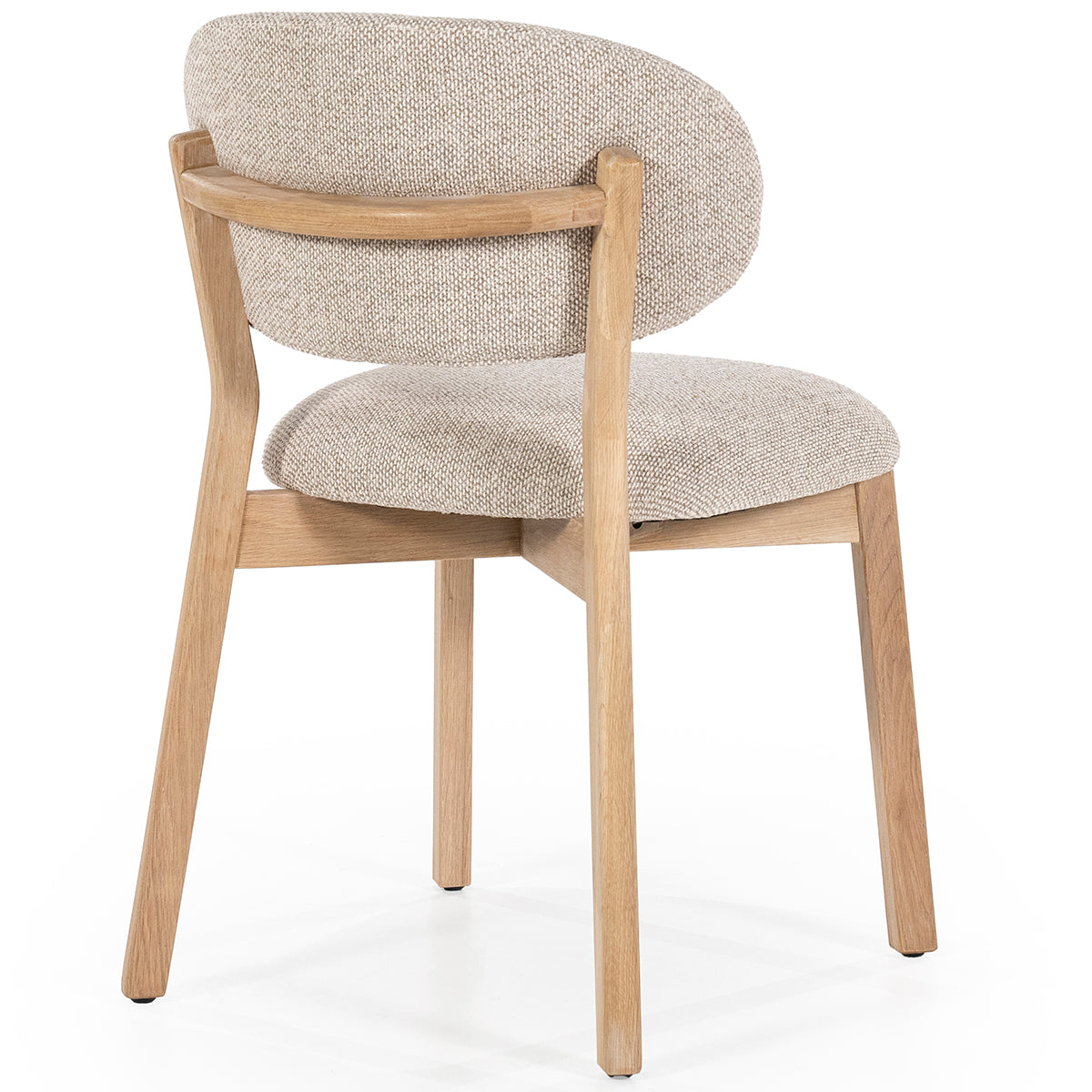 Mikky Moon Chair