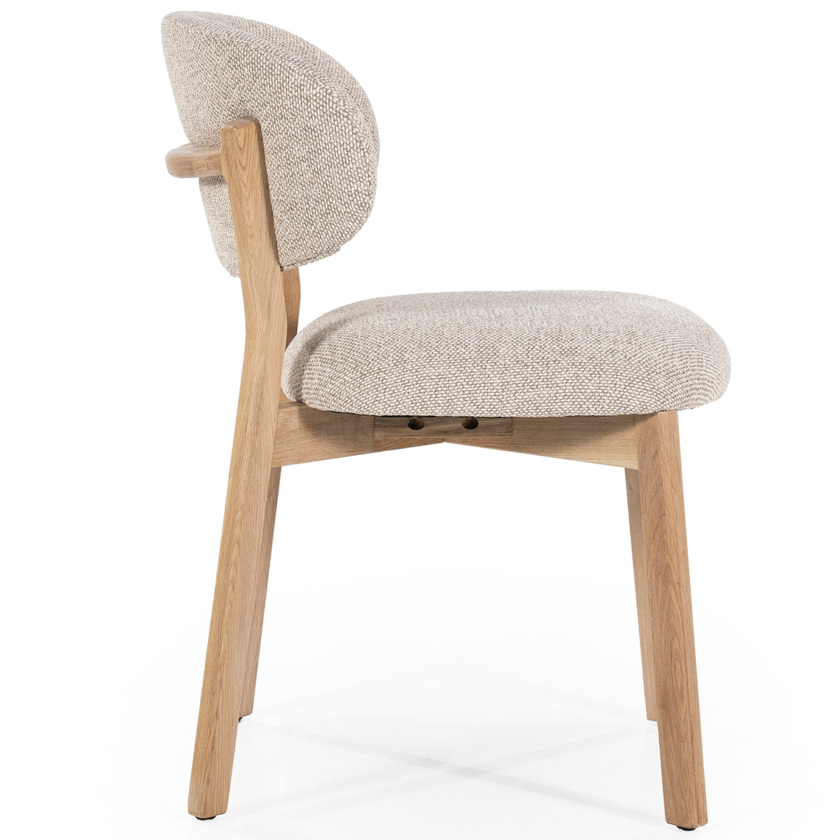 Mikky Moon Chair