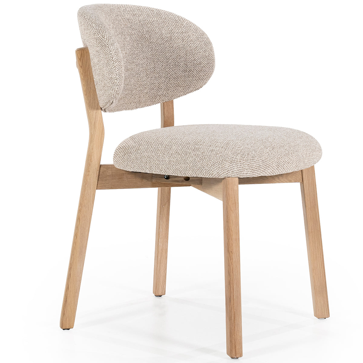 Mikky Moon Chair