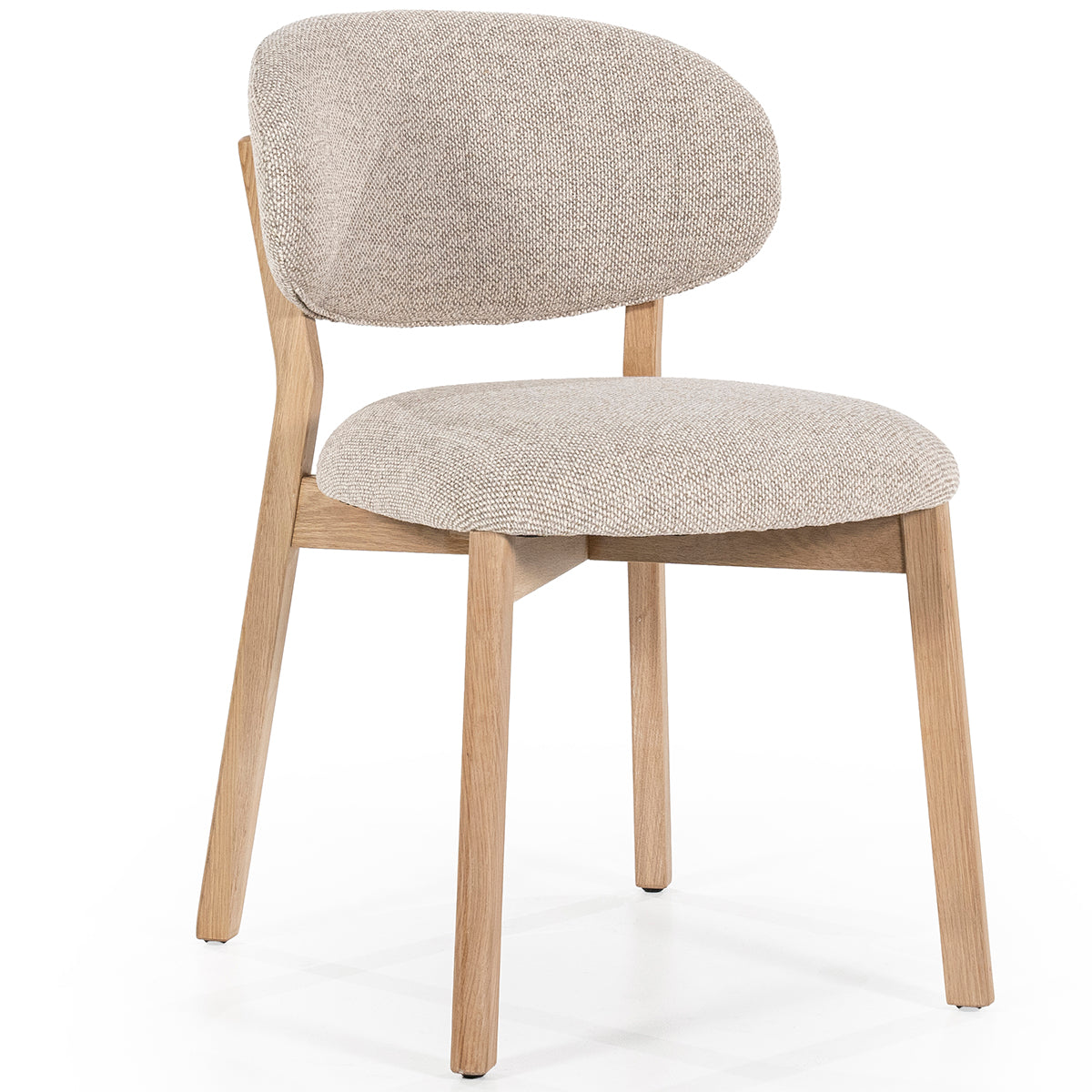 Mikky Moon Chair