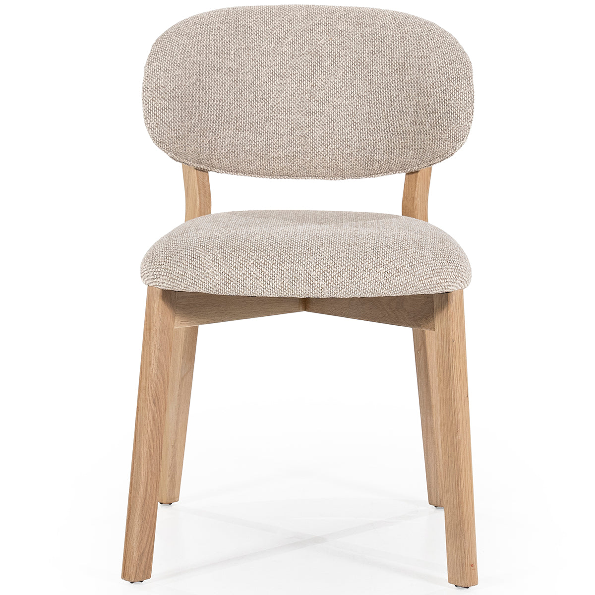 Mikky Moon Chair