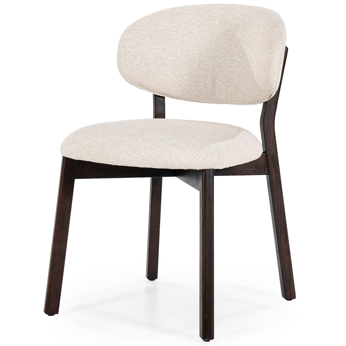 Mikky Moon Chair