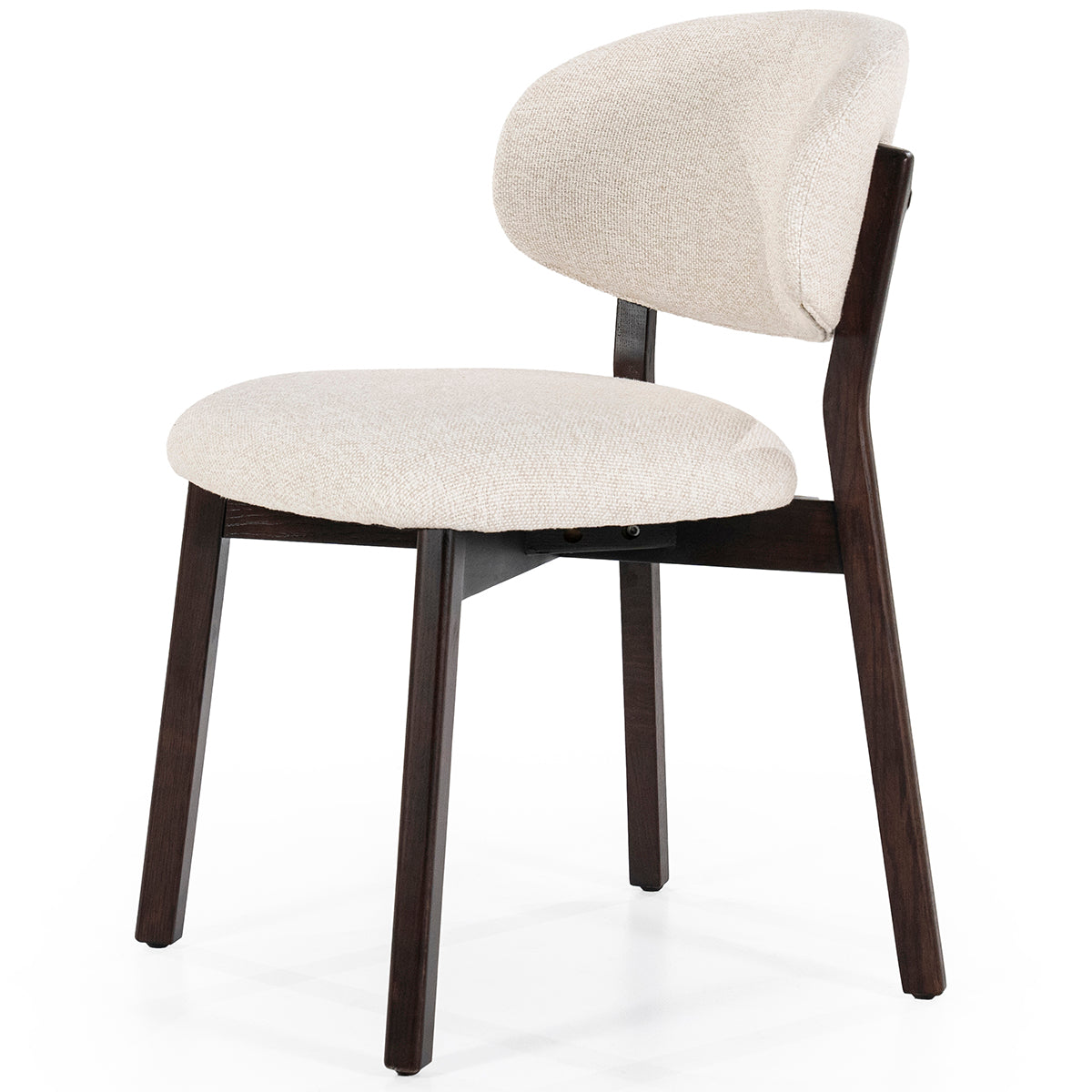 Mikky Moon Chair