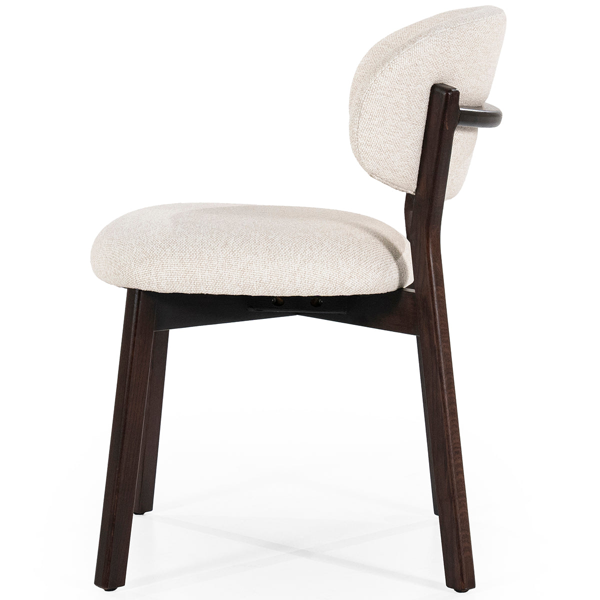 Mikky Moon Chair