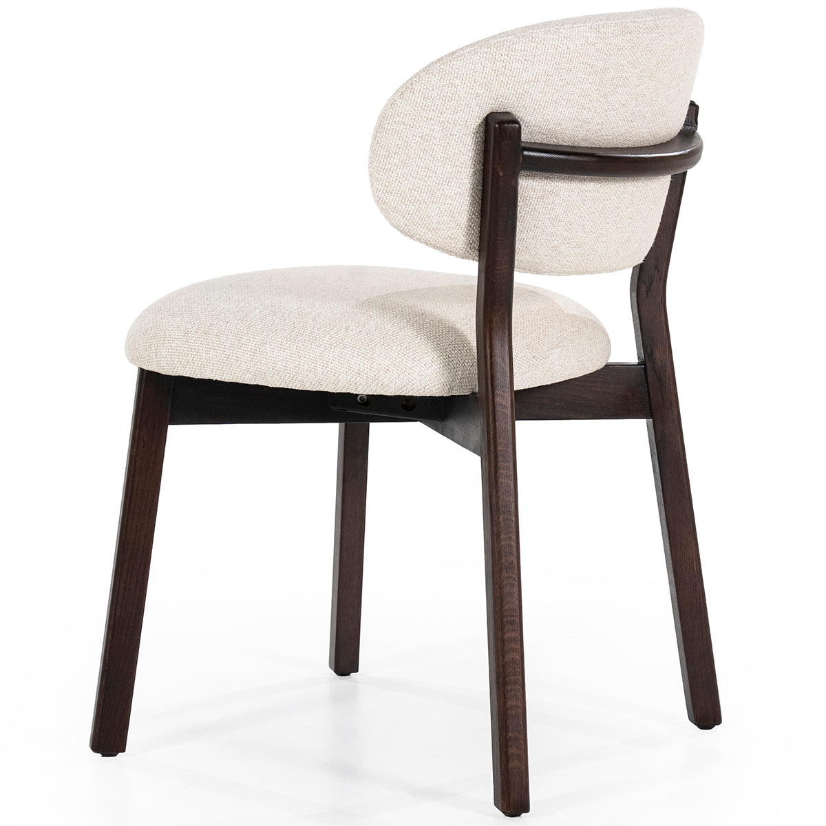 Mikky Moon Chair