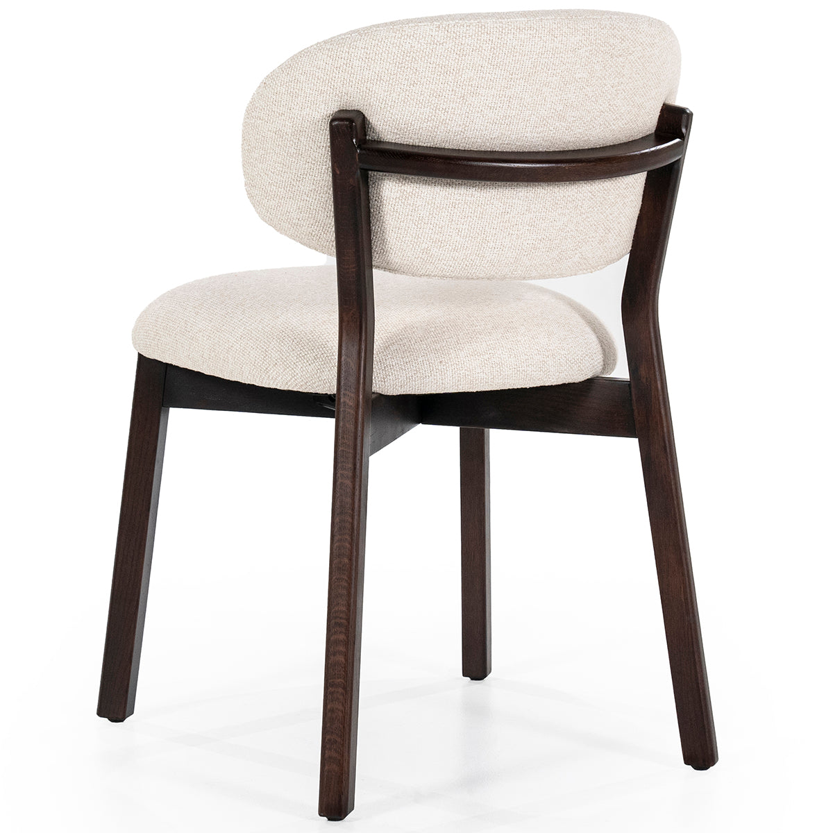 Mikky Moon Chair