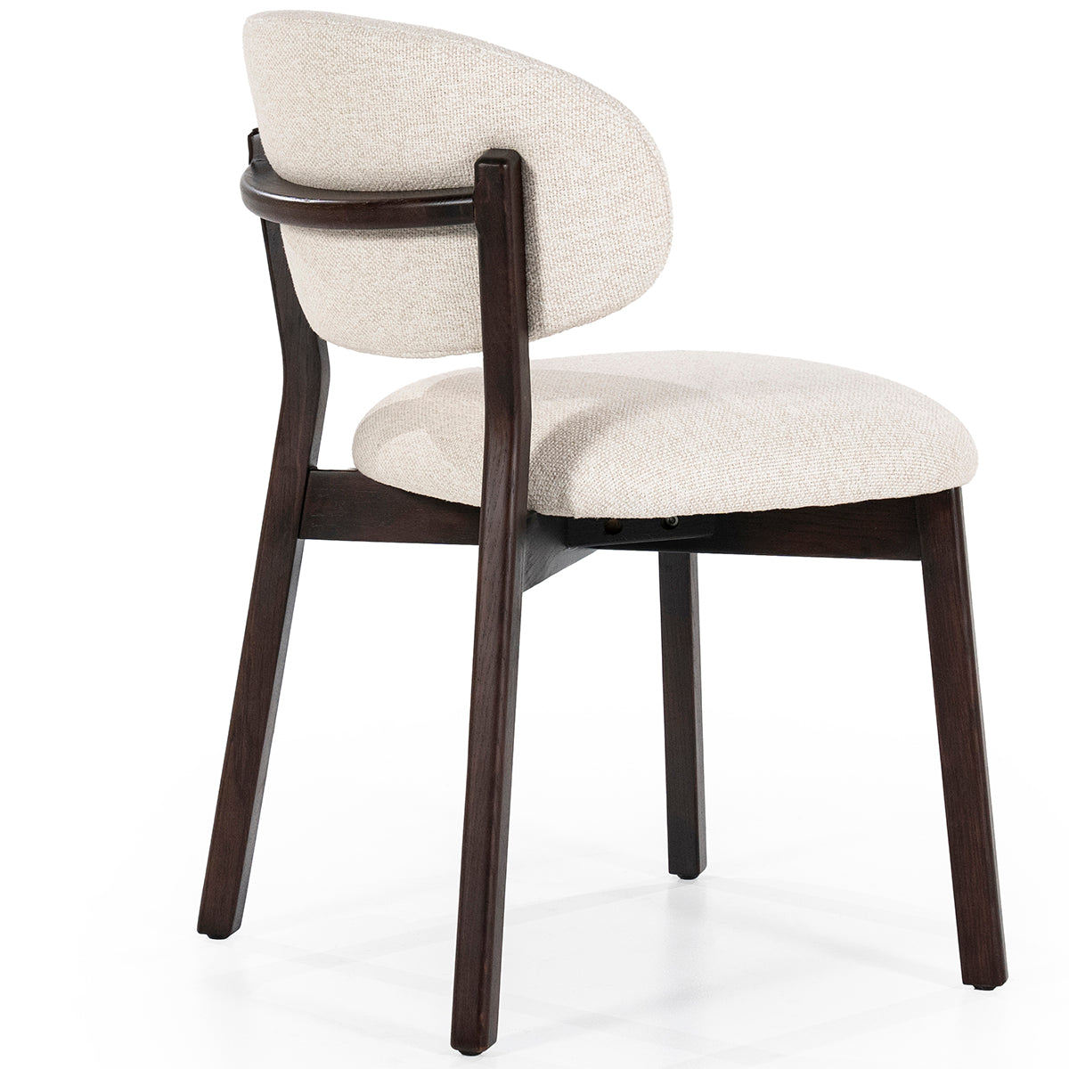 Mikky Moon Chair