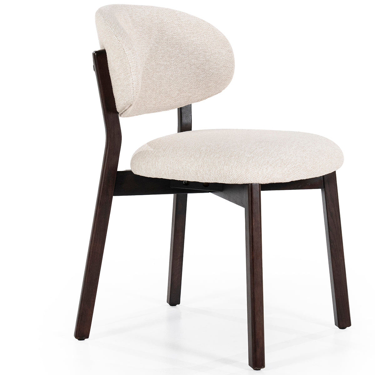 Mikky Moon Chair