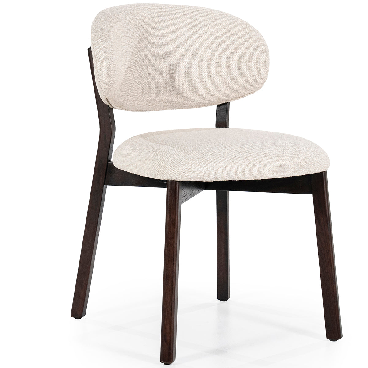 Mikky Moon Chair