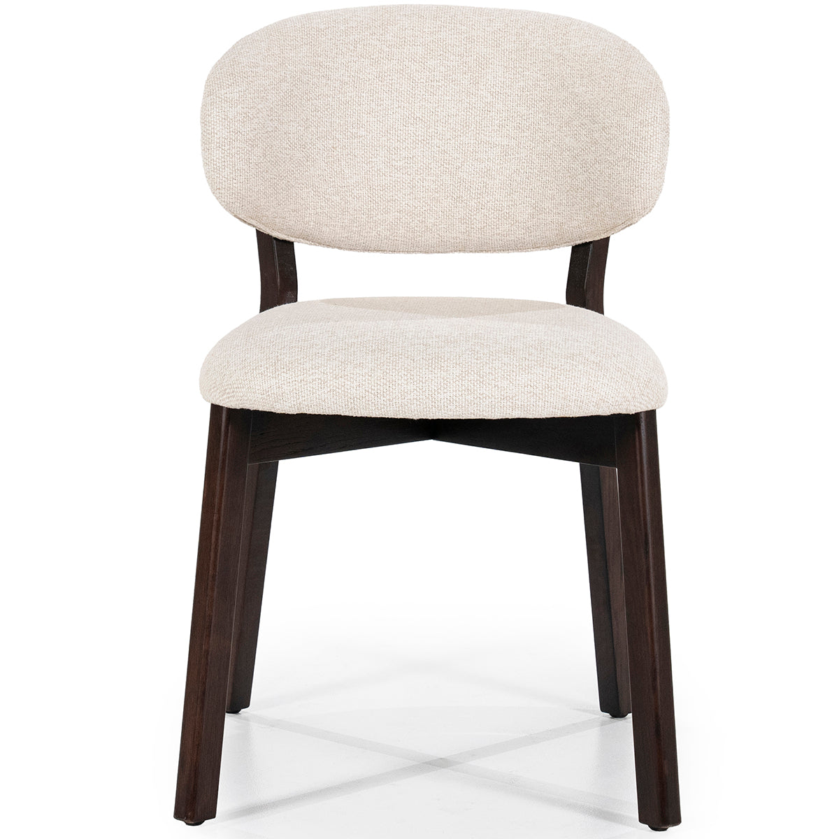 Mikky Moon Chair