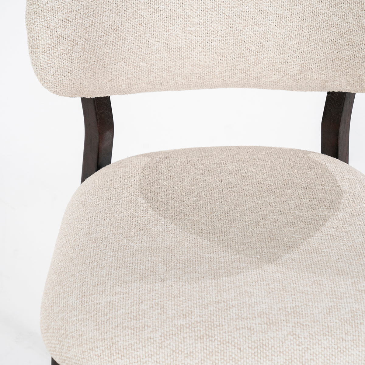 Mikky Moon Chair