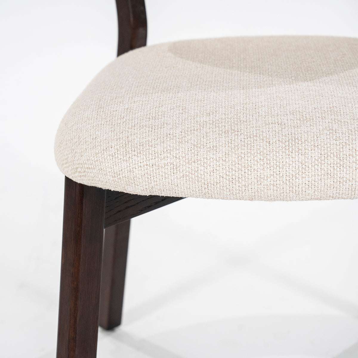 Mikky Moon Chair