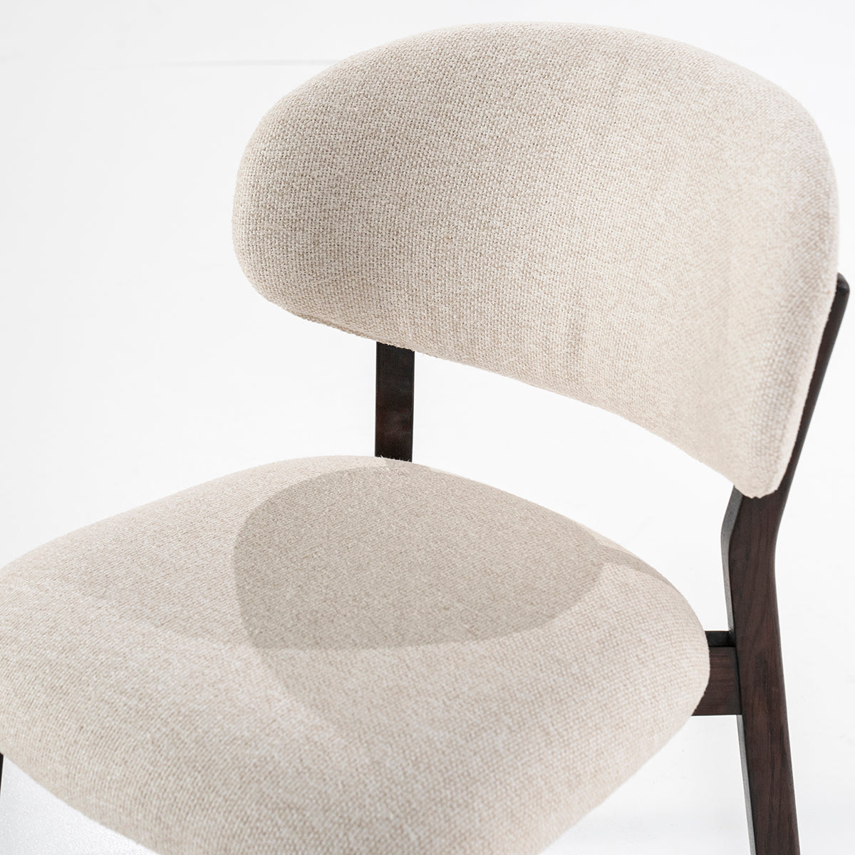 Mikky Moon Chair