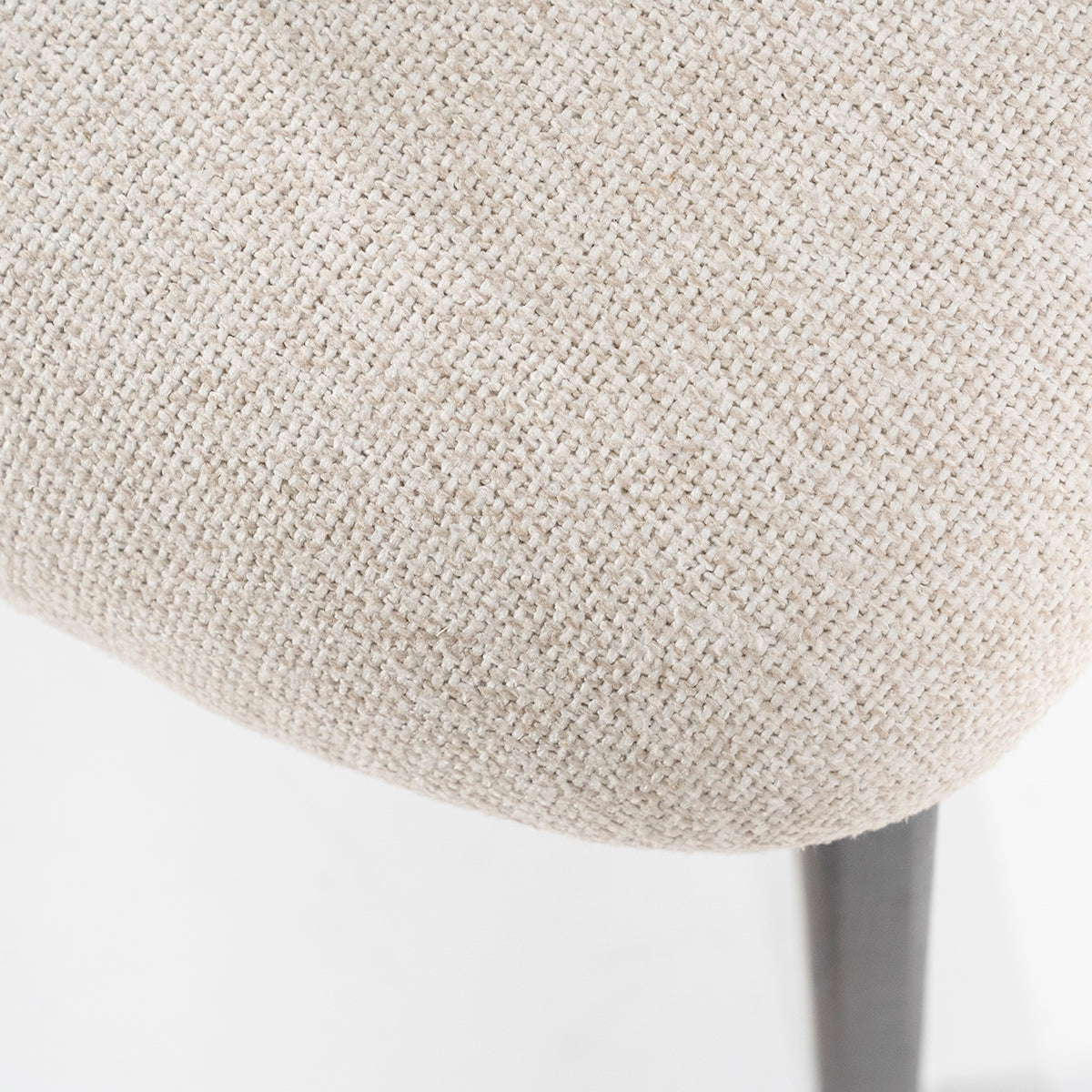 Mikky Moon Chair