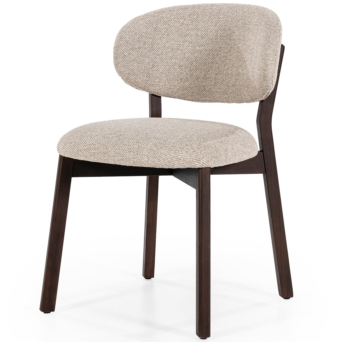 Mikky Moon Chair