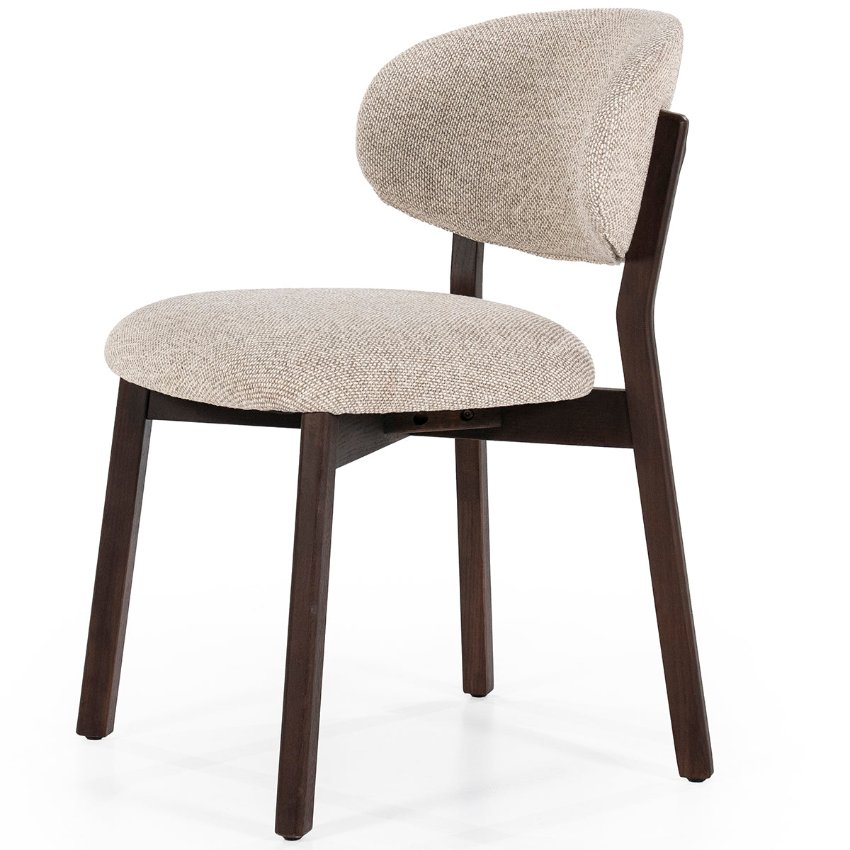 Mikky Moon Chair