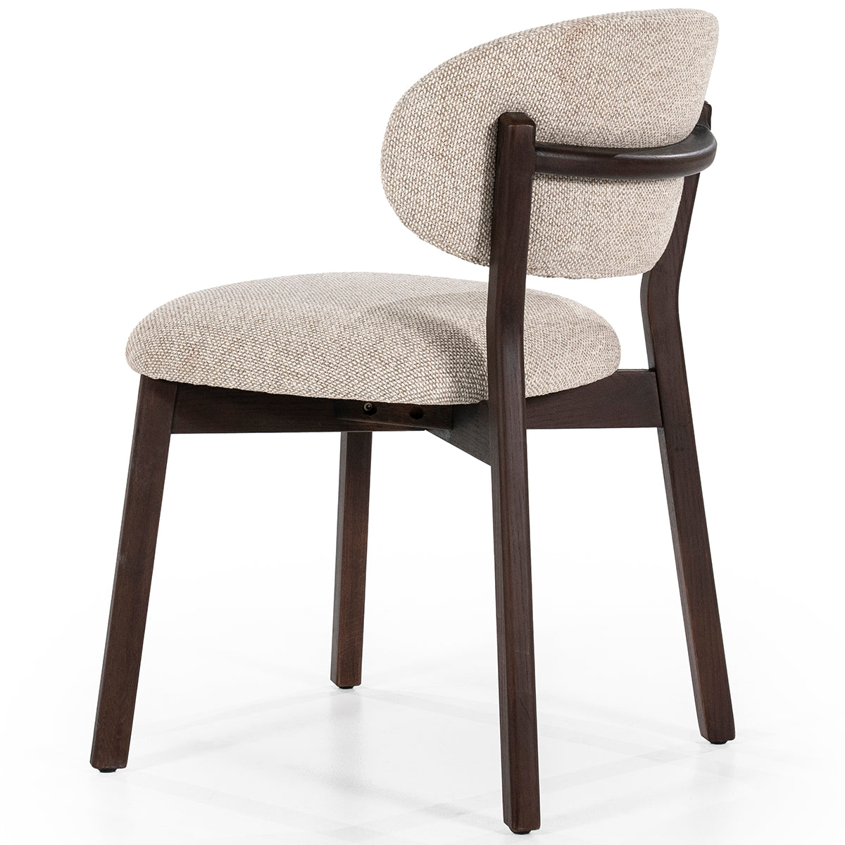 Mikky Moon Chair