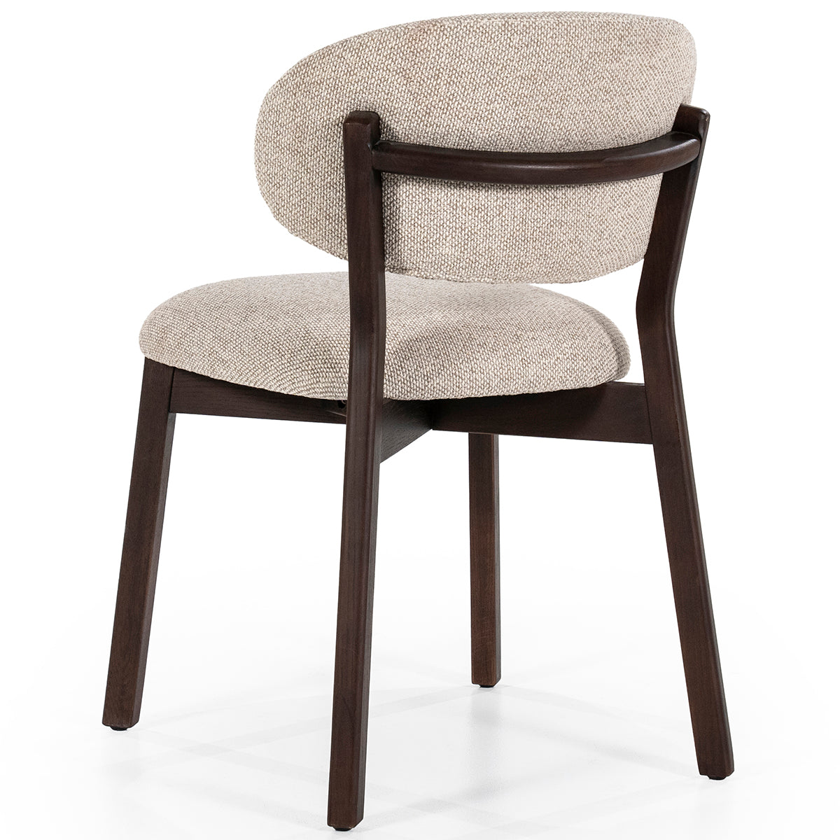 Mikky Moon Chair