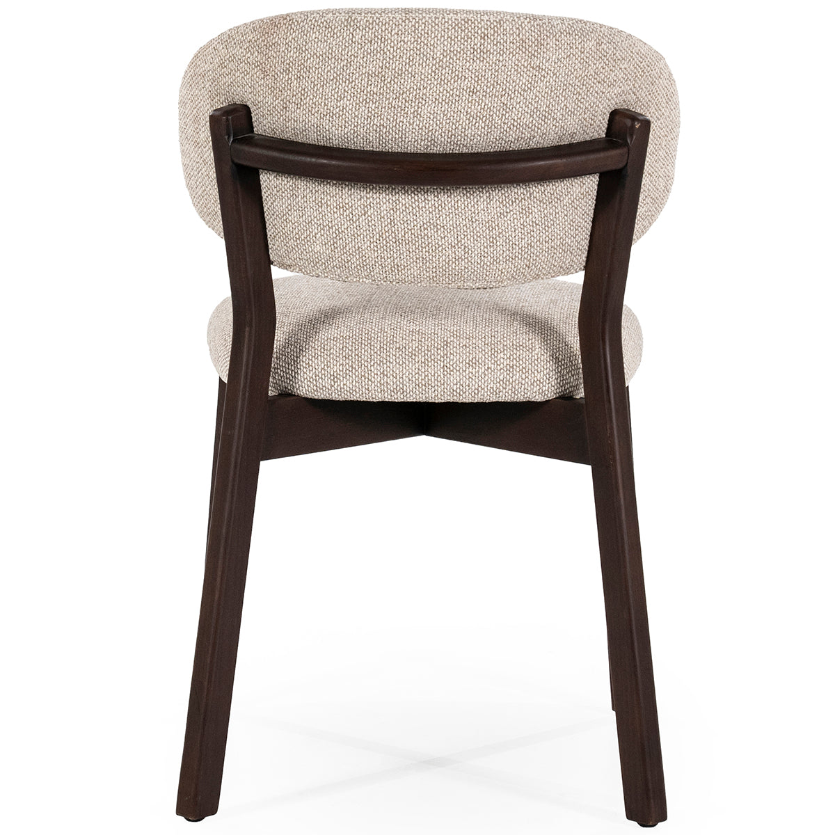 Mikky Moon Chair