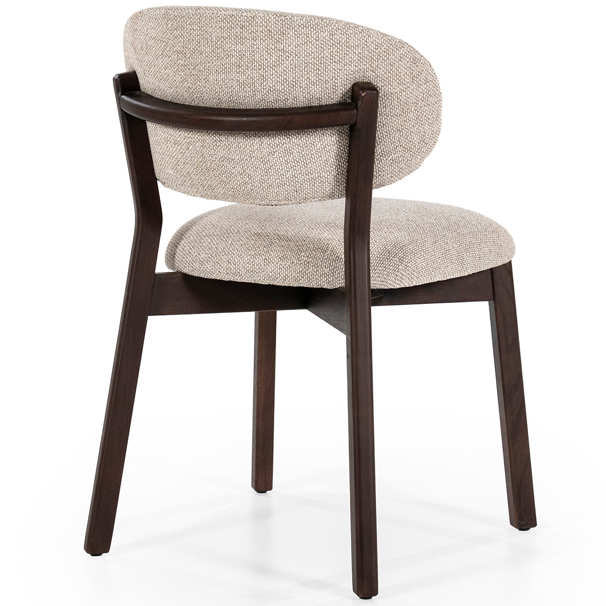 Mikky Moon Chair