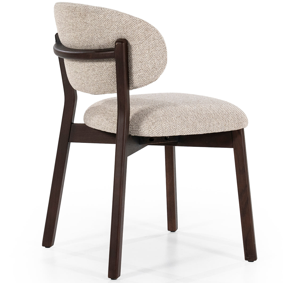 Mikky Moon Chair