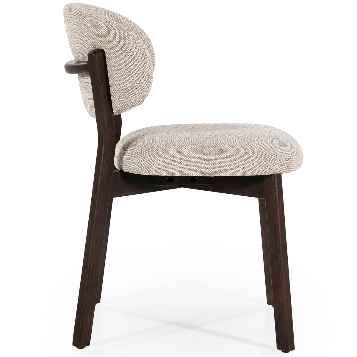 Mikky Moon Chair