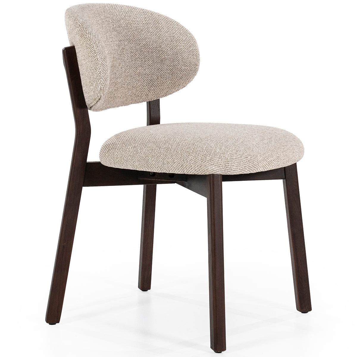 Mikky Moon Chair