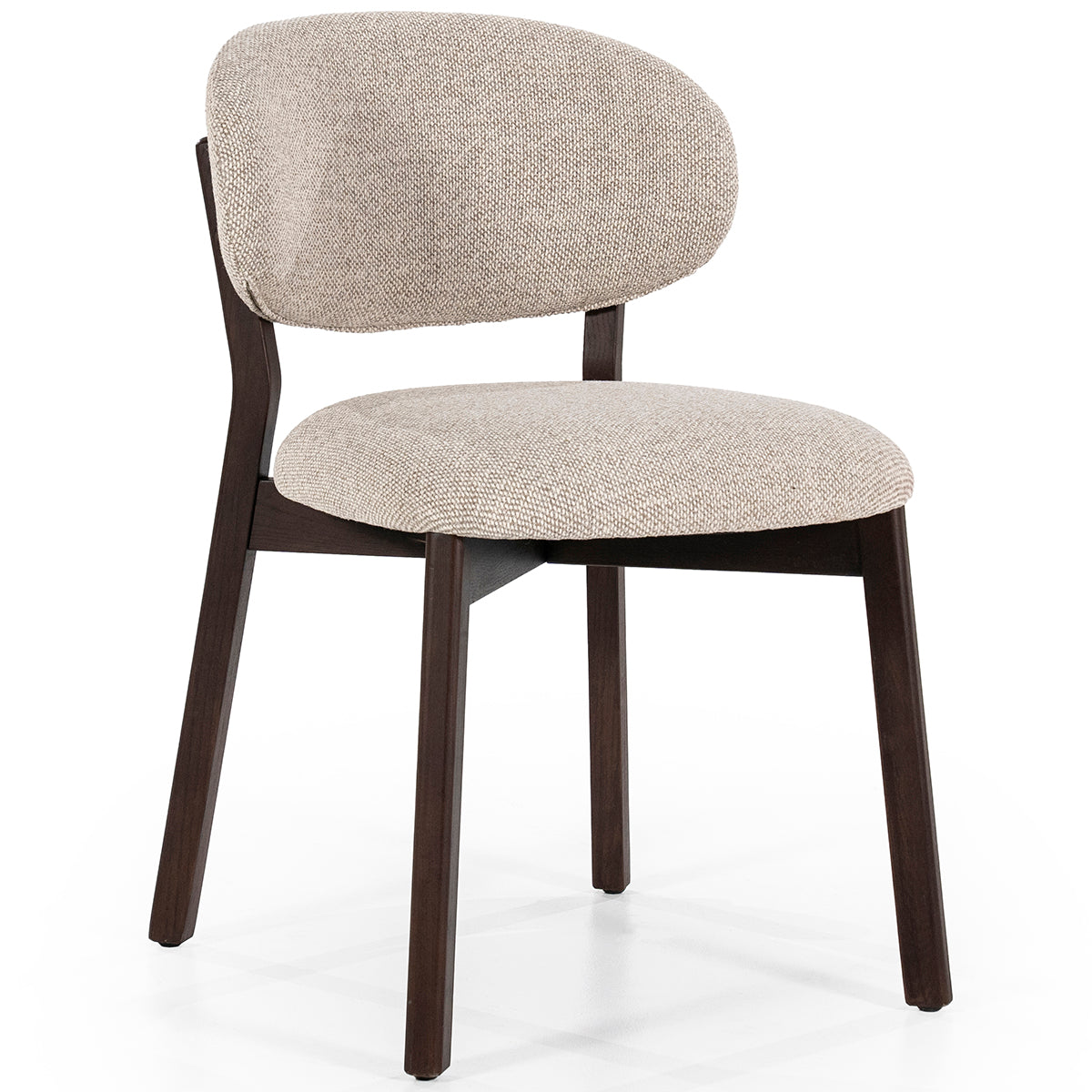 Mikky Moon Chair